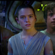 Illustration for article titled Missing Luke in the newi The Force Awakens/i trailer? Now he’s in all the scenes